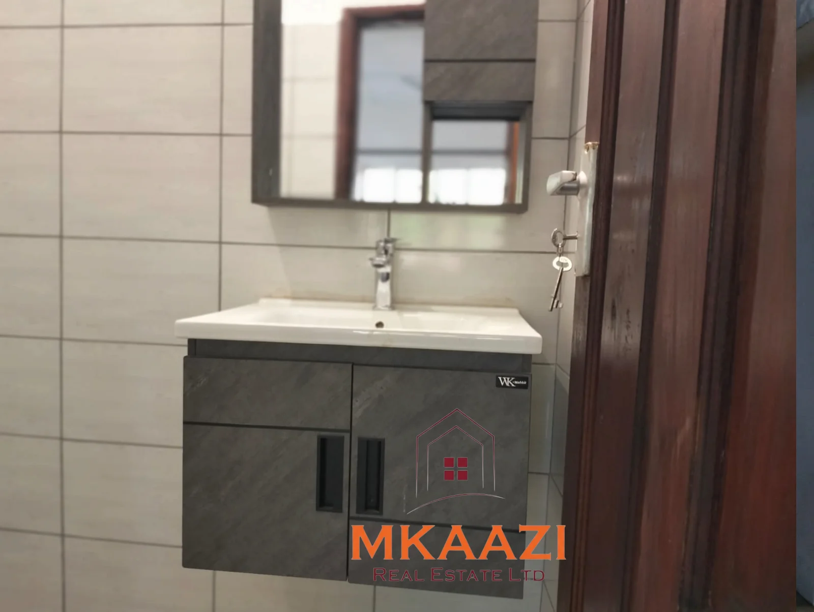 BOUTIQUE HOTEL FOR RENT IN CENTRAL MALINDI -KENYA'S COASTAL HOSPITALITY OPPORTUNITY