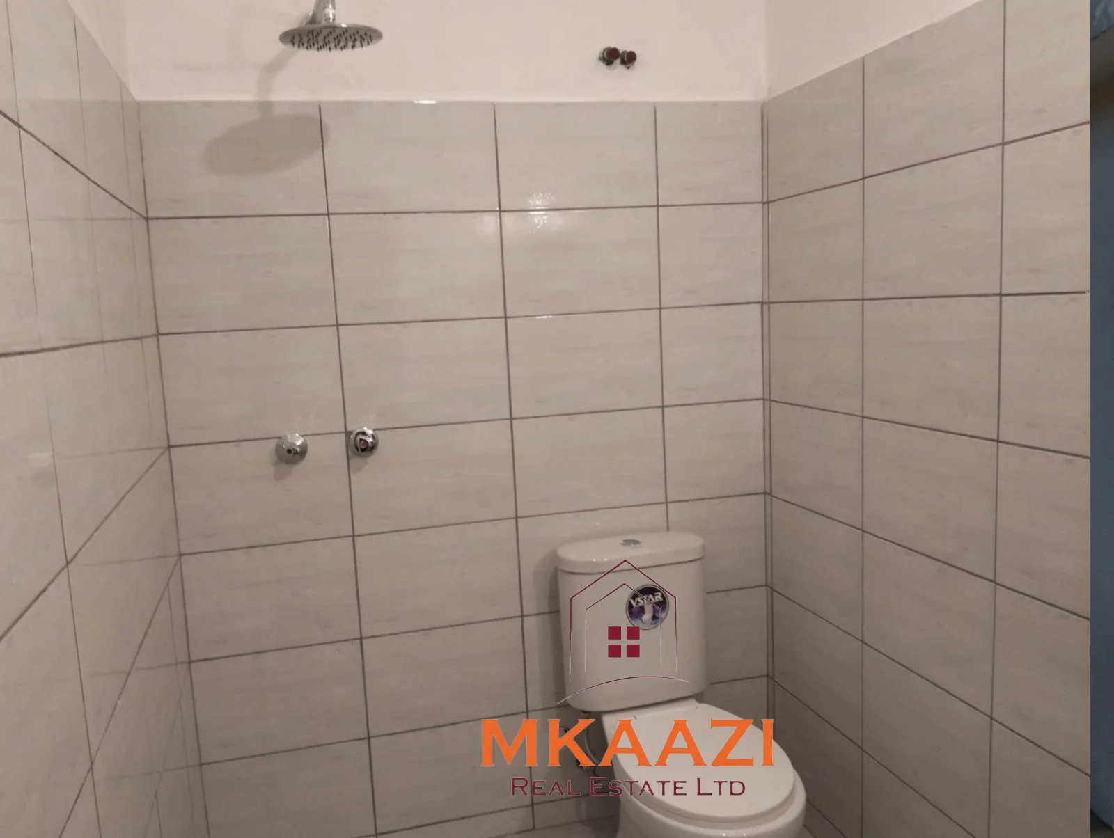 BOUTIQUE HOTEL FOR RENT IN CENTRAL MALINDI -KENYA'S COASTAL HOSPITALITY OPPORTUNITY