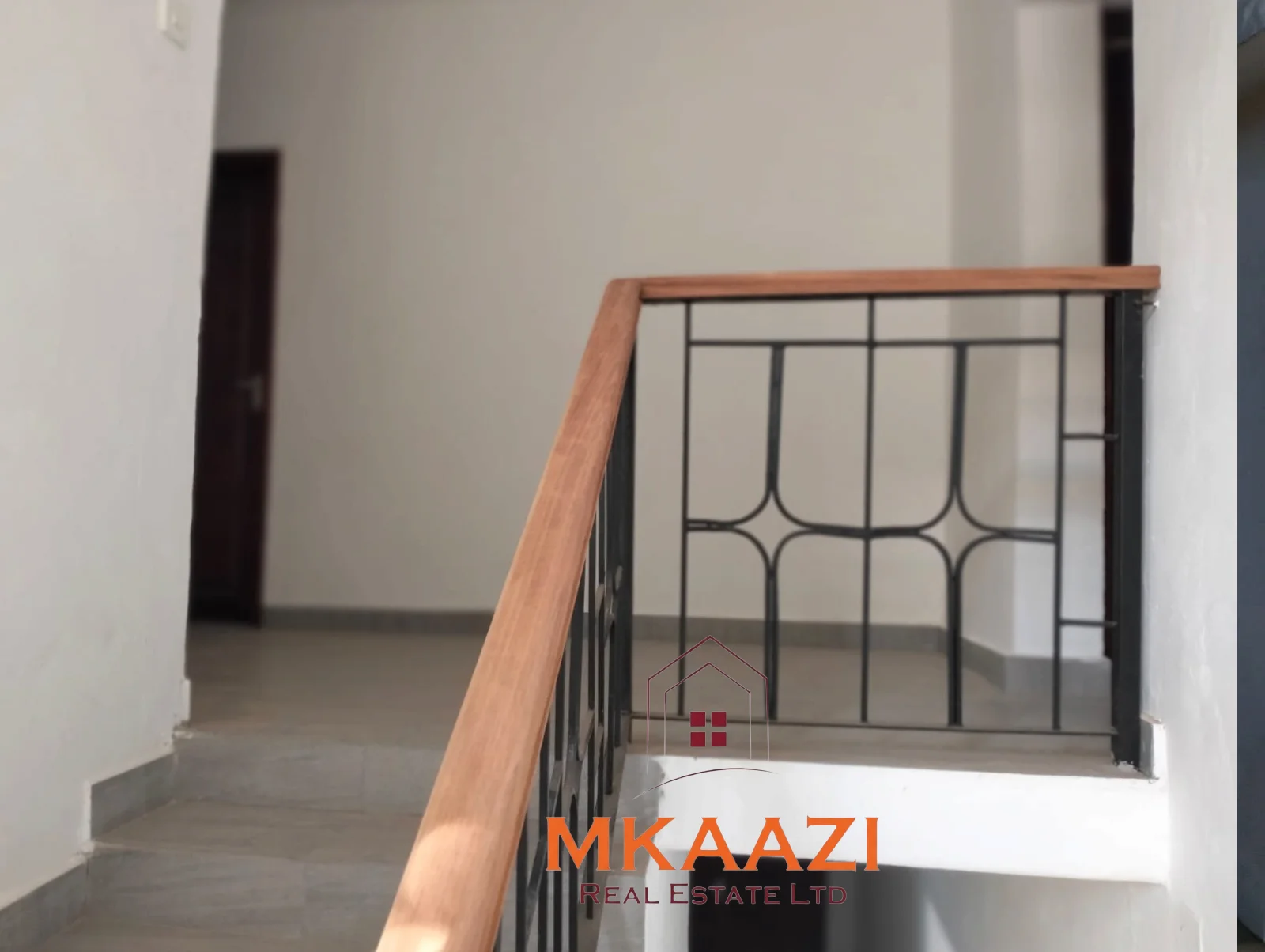 BOUTIQUE HOTEL FOR RENT IN CENTRAL MALINDI -KENYA'S COASTAL HOSPITALITY OPPORTUNITY