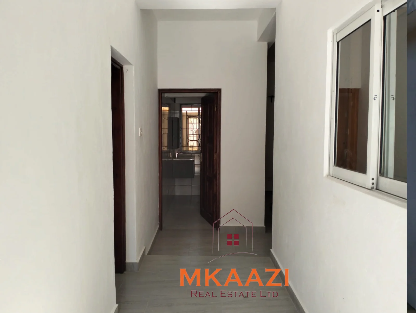 BOUTIQUE HOTEL FOR RENT IN CENTRAL MALINDI -KENYA'S COASTAL HOSPITALITY OPPORTUNITY