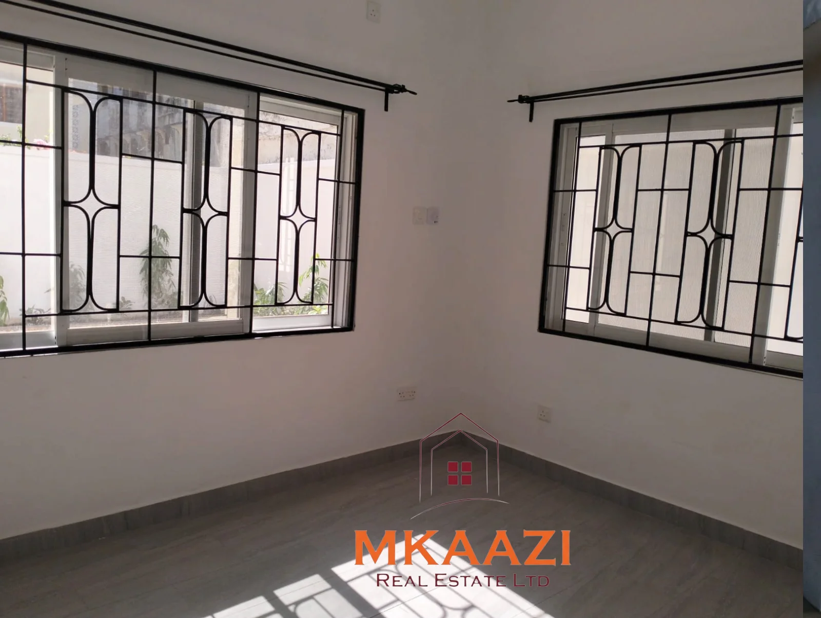 BOUTIQUE HOTEL FOR RENT IN CENTRAL MALINDI -KENYA'S COASTAL HOSPITALITY OPPORTUNITY