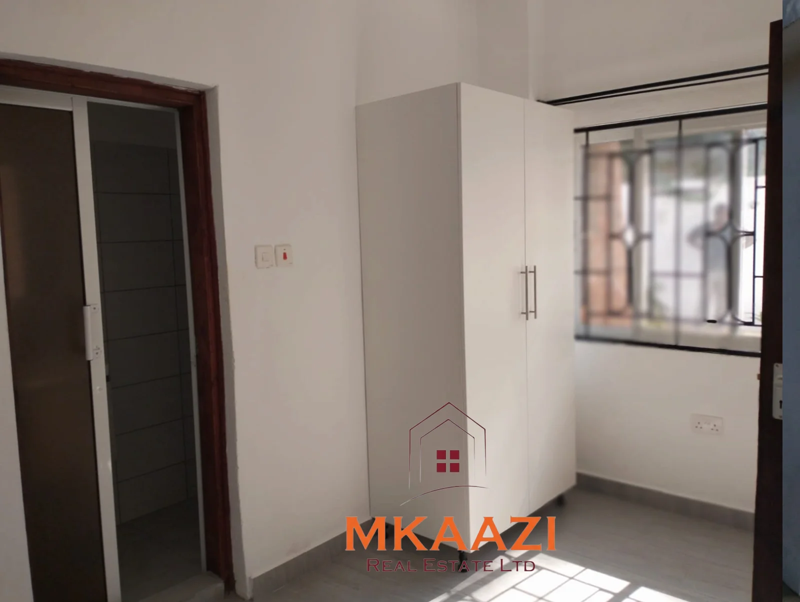 BOUTIQUE HOTEL FOR RENT IN CENTRAL MALINDI -KENYA'S COASTAL HOSPITALITY OPPORTUNITY