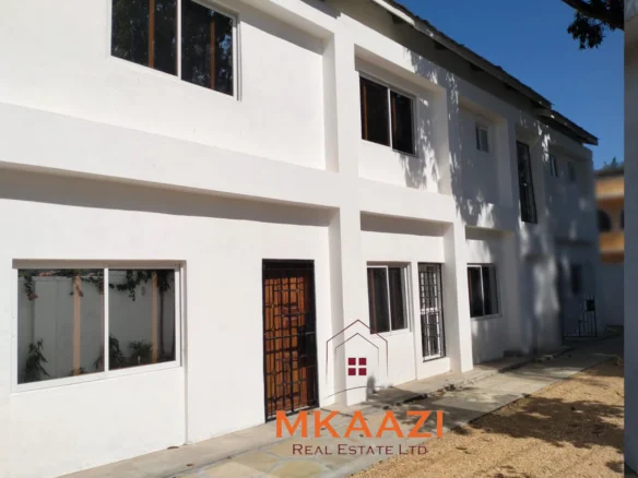 BOUTIQUE HOTEL FOR RENT IN CENTRAL MALINDI -KENYA'S COASTAL HOSPITALITY OPPORTUNITY