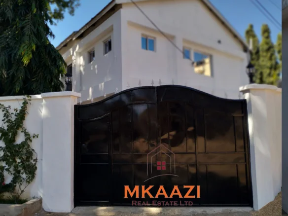 BOUTIQUE HOTEL FOR RENT IN CENTRAL MALINDI -KENYA'S COASTAL HOSPITALITY OPPORTUNITY