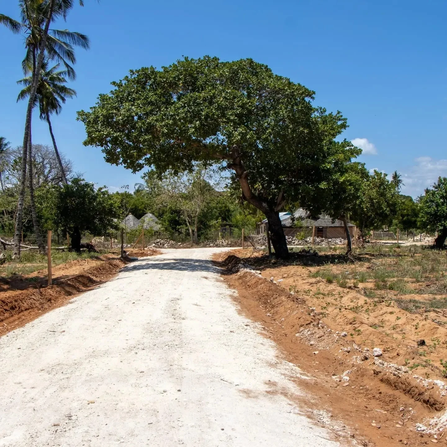 Chumani Phase 6