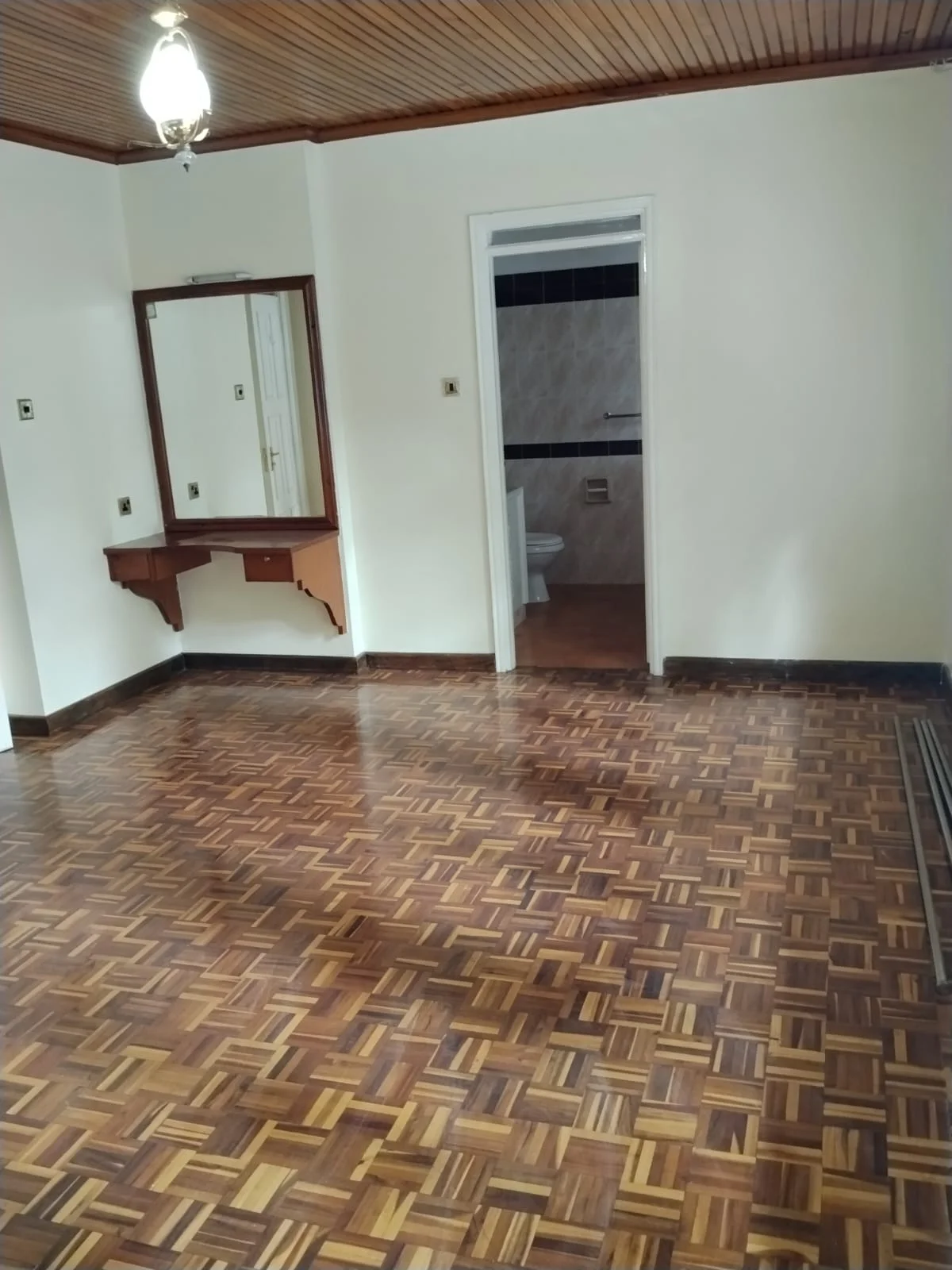ELEGANT 4-5 BEDROOM LUXURY TOWNHOUSE IN BROOKSIDE, WESTLANDS, NAIROBI