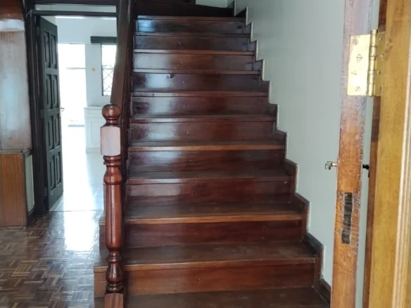 ELEGANT 4-5 BEDROOM LUXURY TOWNHOUSE IN BROOKSIDE, WESTLANDS, NAIROBI