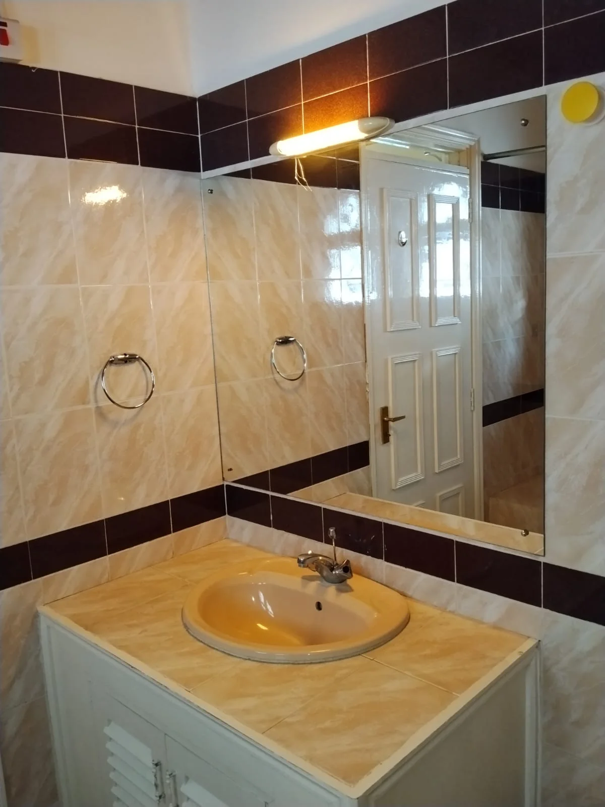 ELEGANT 4-5 BEDROOM LUXURY TOWNHOUSE IN BROOKSIDE, WESTLANDS, NAIROBI