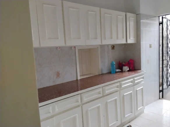 ELEGANT 4-5 BEDROOM LUXURY TOWNHOUSE IN BROOKSIDE, WESTLANDS, NAIROBI