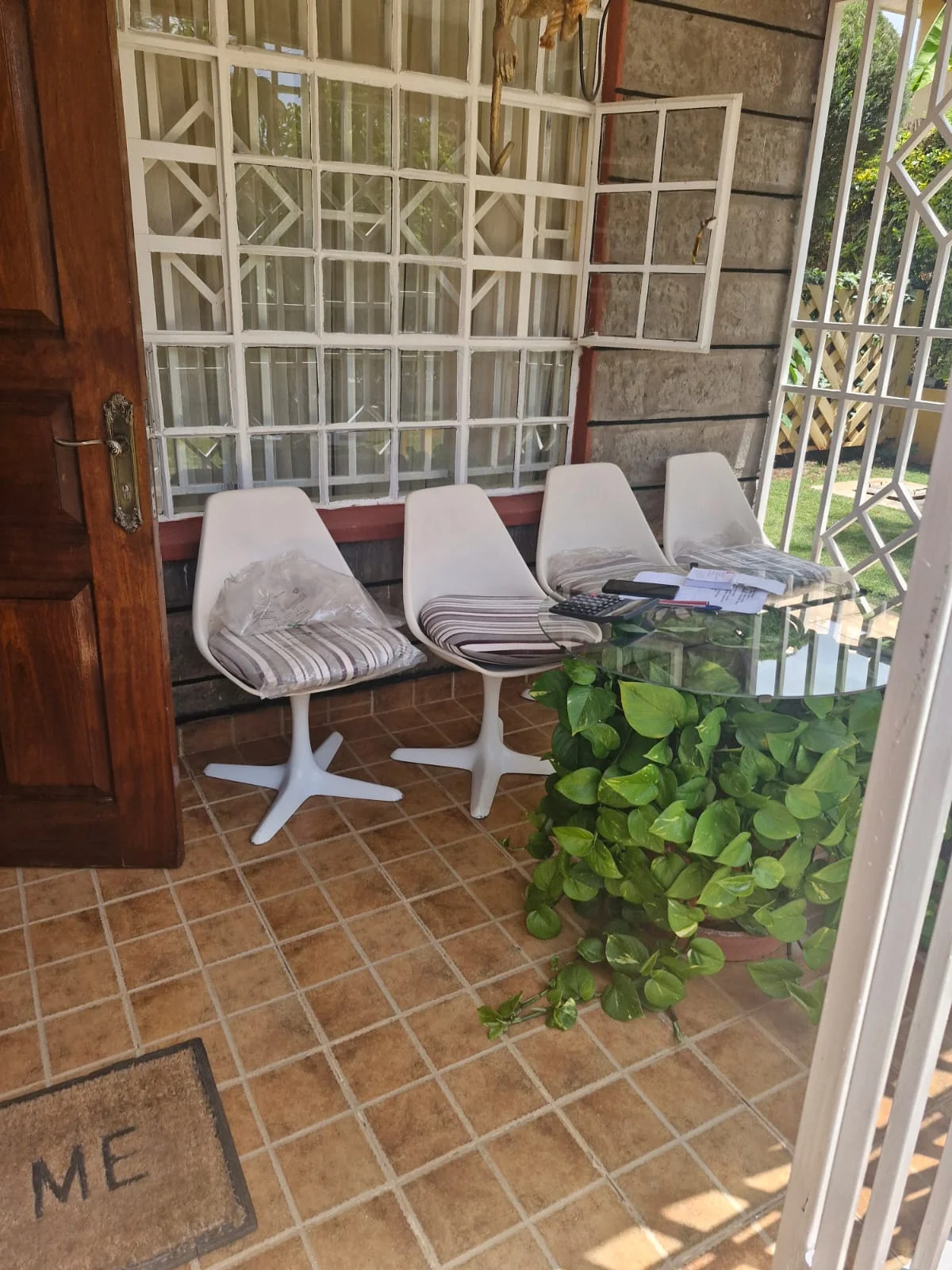 ELEGANT 4 - BEDROOM HOME WITH DSQ IN KITENGELA, KAJIADO 
