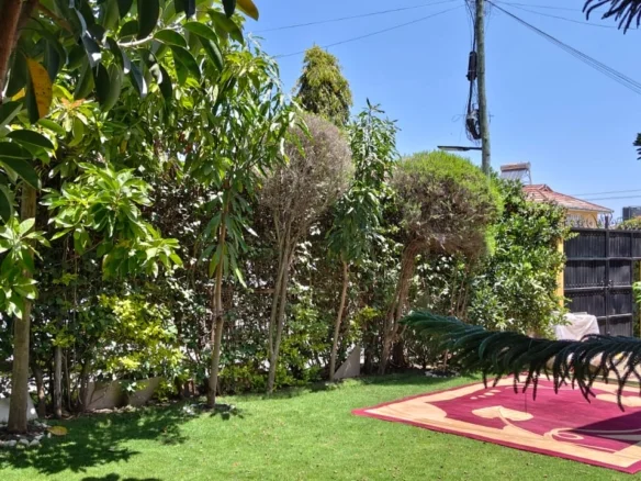 ELEGANT 4 - BEDROOM HOME WITH DSQ IN KITENGELA, KAJIADO 