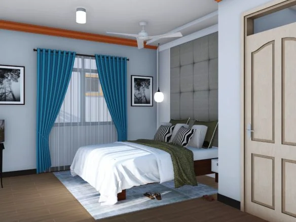 GREENWOOD ESTATE PHASE 3, TOWNHOUSES FOR SALE IN MTWAPA, MOMBASA