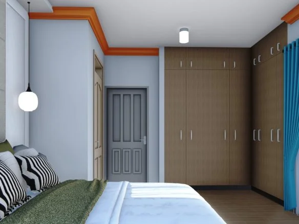 GREENWOOD ESTATE PHASE 3, TOWNHOUSES FOR SALE IN MTWAPA, MOMBASA