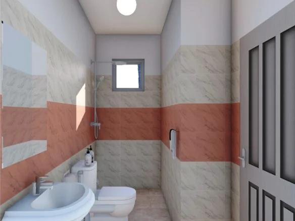 GREENWOOD ESTATE PHASE 3, TOWNHOUSES FOR SALE IN MTWAPA, MOMBASA
