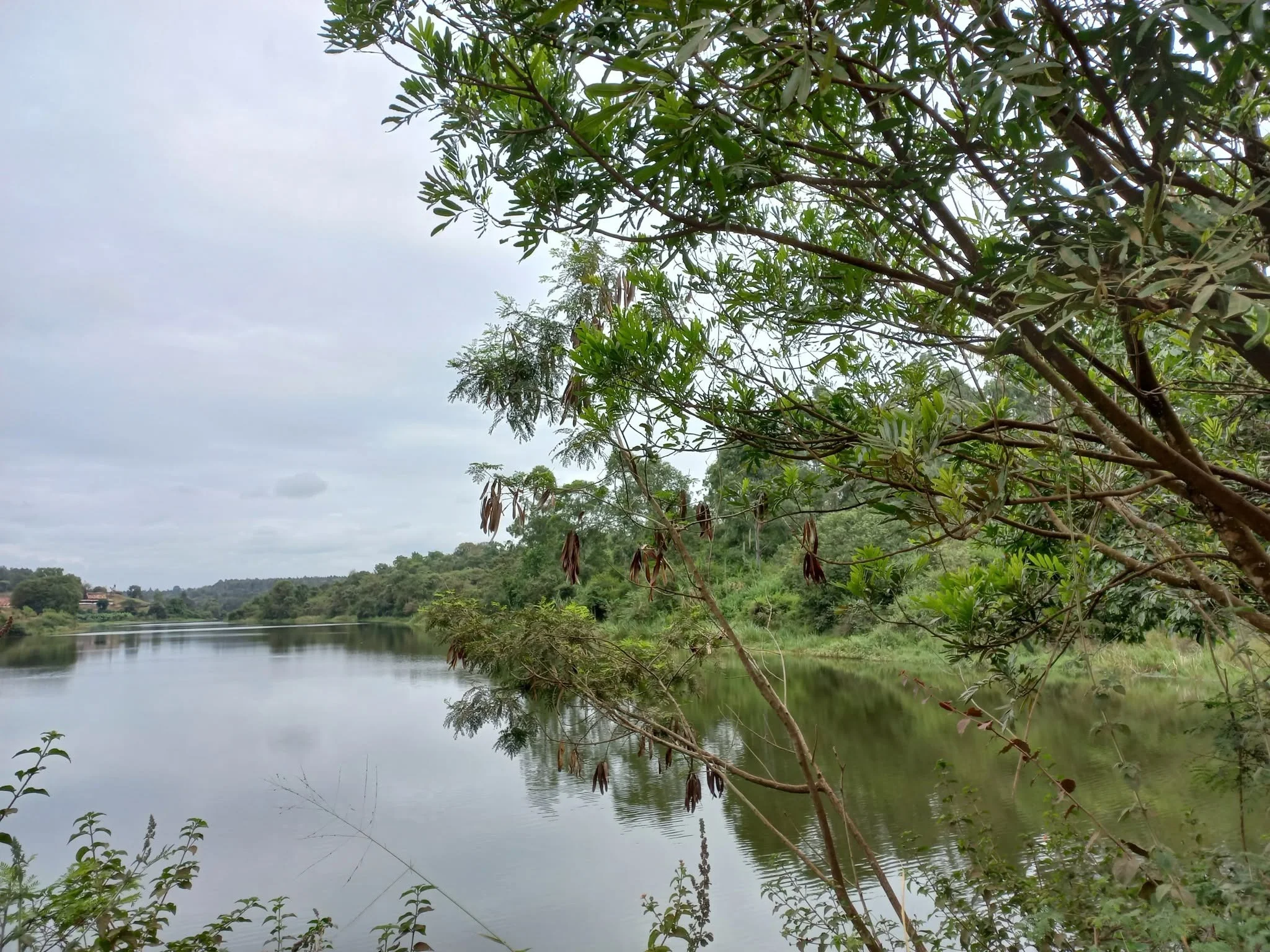 KASITI SPRINGS,INVEST WHERE GROWTH IS HEADING -THIKA–GATANGA ROAD