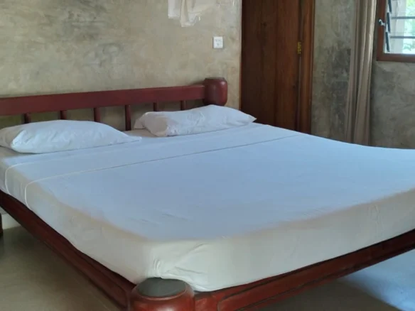 LUXURY 1-BEDROOM FURNISHED APARTMENT IN BEVERLY SUITE, SILVERSANDS ROAD, MALINDI
