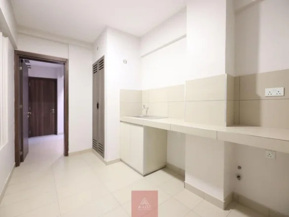 LUXURY 3-BEDROOM + SQ ENSUITE APARTMENT IN KILELESHWA