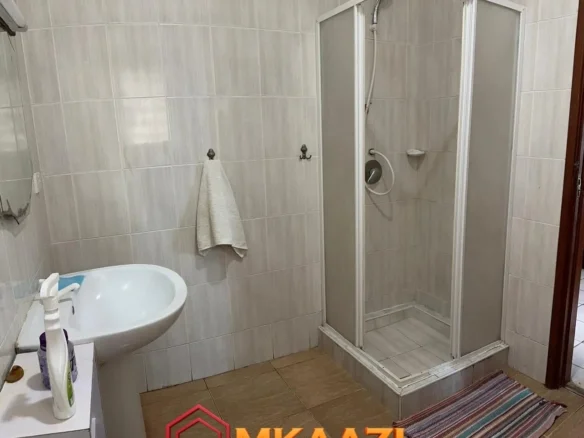 MARIDADI ONE-BEDROOM APARTMENT FOR RENT IN DIANI BEACH