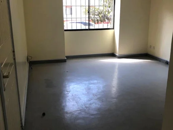 NEWLY RENOVATED 3-BEDROOM APARTMENT IN NYAYO ESTATE PHASE 5