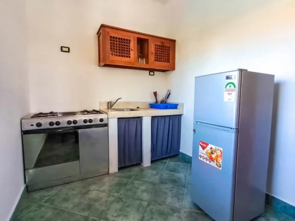 PERFECT BUDGET HOLIDAY APARTMENTS IN MALINDI, CASUARINA ROAD