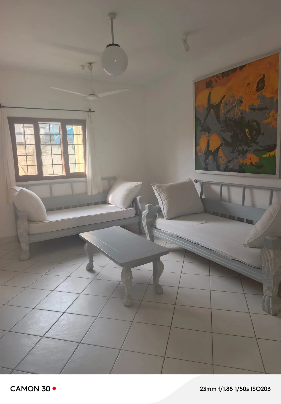 PERFECT BUDGET HOLIDAY APARTMENTS IN MALINDI, CASUARINA ROAD