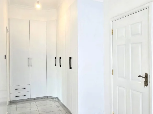 PREMIUM 3-BEDROOM ALL-EN-SUIT MASIONATTE IN FOREST HILL KIBIKO, NGONG