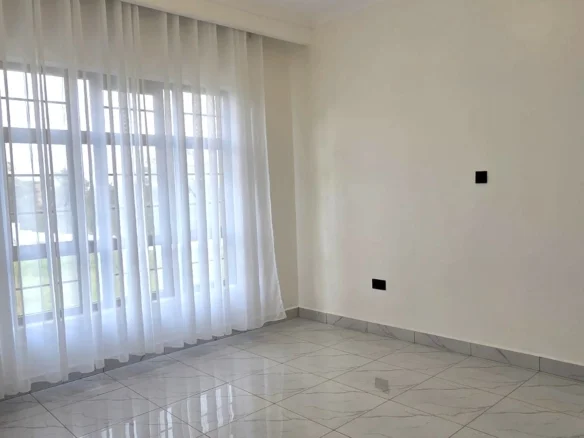 PREMIUM 3-BEDROOM ALL-EN-SUIT MASIONATTE IN FOREST HILL KIBIKO, NGONG
