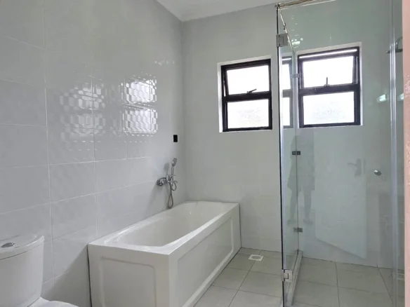 PREMIUM 3-BEDROOM ALL-EN-SUIT MASIONATTE IN FOREST HILL KIBIKO, NGONG