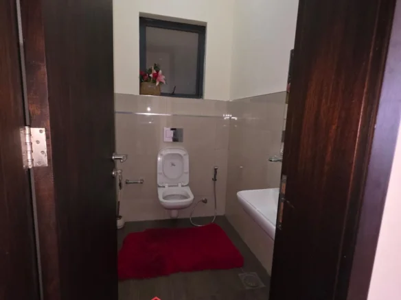 PRIME 3-BEDROOM FURNISHED APARTMENT ON LENANA ROAD, KILIMANI