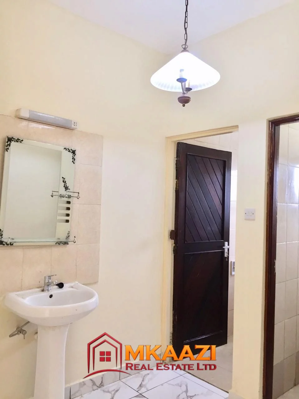 PRIME 5-BEDROOM HOUSE FOR SALE IN NYALI, MAMA NGINA ROAD