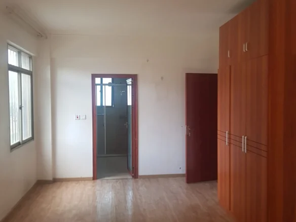 SPACIOUS 3&4 BEDROOM APARTMENT IN KILIMANI-PRIME KANDARUMA ROAD ADDRESS