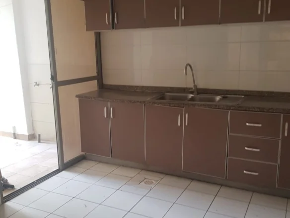 SPACIOUS 3&4 BEDROOM APARTMENT IN KILIMANI-PRIME KANDARUMA ROAD ADDRESS