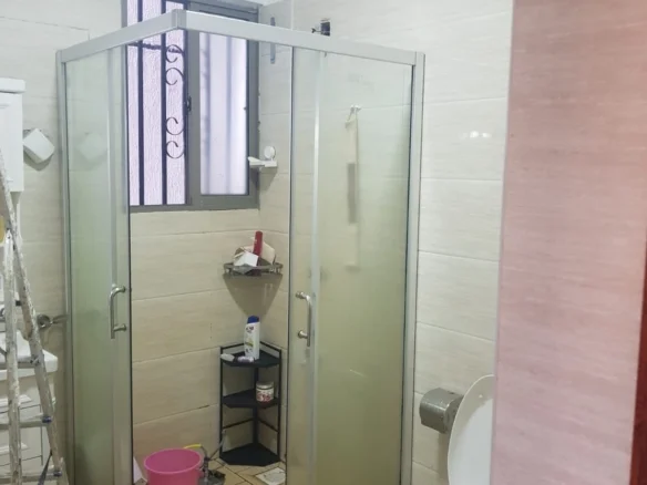 SPACIOUS 3&4 BEDROOM APARTMENT IN KILIMANI-PRIME KANDARUMA ROAD ADDRESS