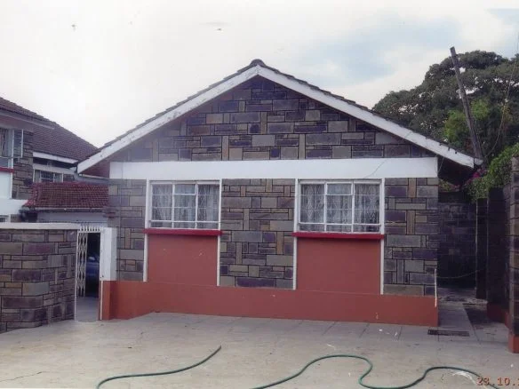 STYLISH 6 BEDROOM TOWNHOUSE IN NAKURU, AREA 58