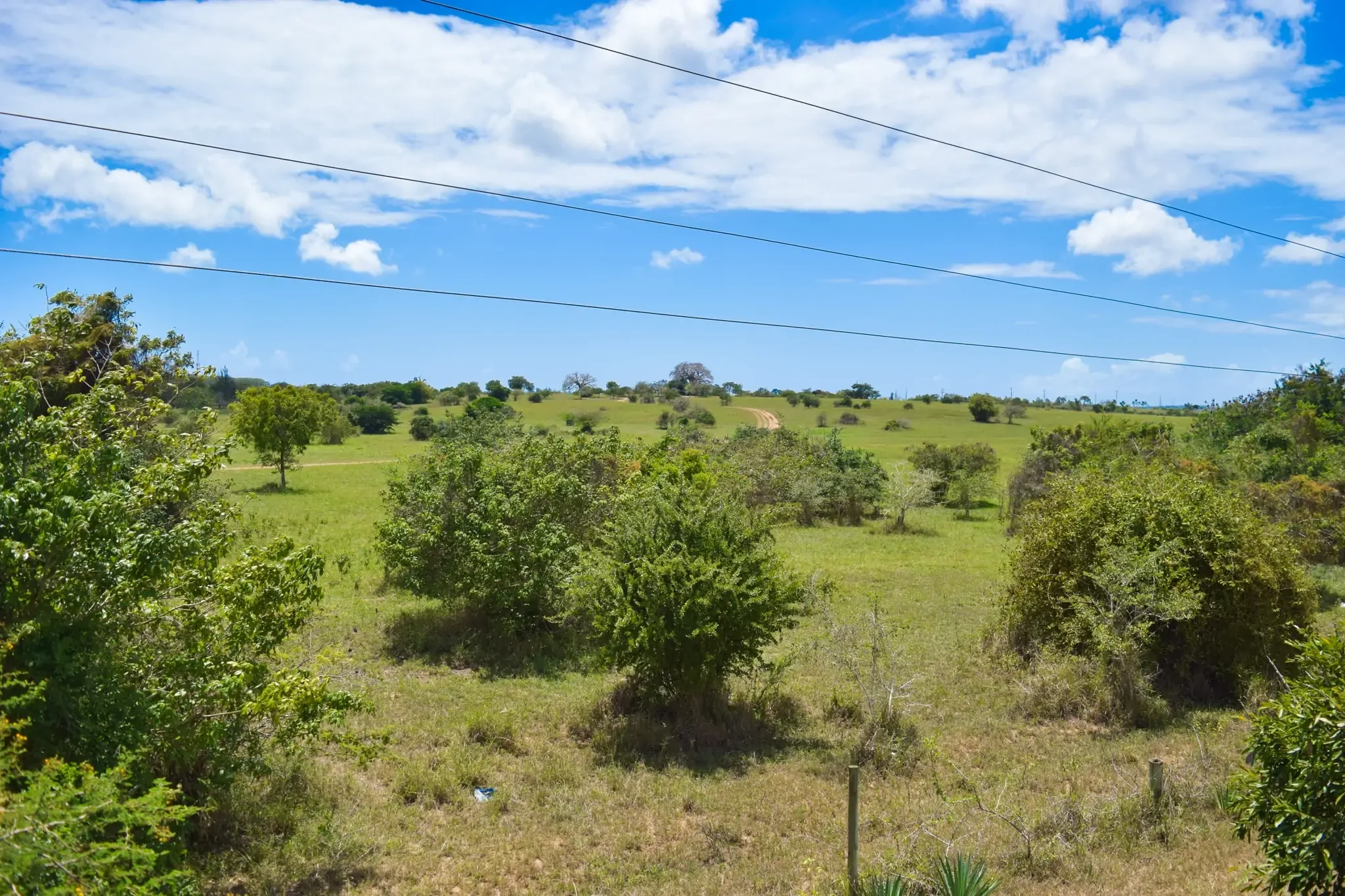 SUNSET CREEK KILIFI-SERVICED 1/4 - ACRE RESIDENTIAL PLOTS