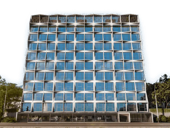 TSAVO STANLEY - MODERN STUDIO & 1-BEDROOM APARTMENTS IN KIAMBU