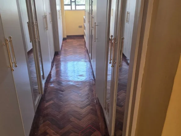 ULTRA-SECURE 6-BEDROOM LUXURY MANSION FOR SALE IN THIKA - GITHINGIRI ESTATE